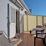 Bacic Apartmán