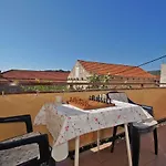 Apartmán Bacic Vela Luka