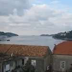 Bacic 尼亚卢卡