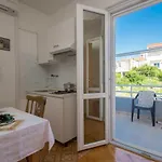 Bacic Apartamento *