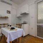 Bacic Apartamento *