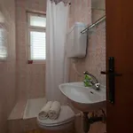 Bacic Apartamento *