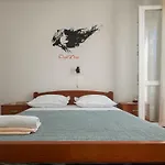 Apartamento Bacic *