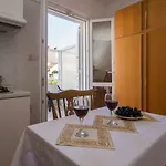 Bacic Apartamento Vela Luka