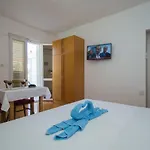 Bacic Apartamento *