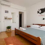 Bacic Apartamento Vela Luka