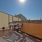 Bacic Apartamento Vela Luka