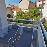 Apartamento Bacic *