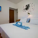 Apartamento Bacic *