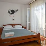 Apartamento Bacic Vela Luka