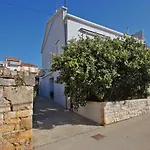 Bacic Apartamento