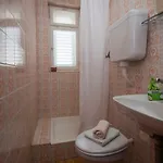 Bacic Apartamento *