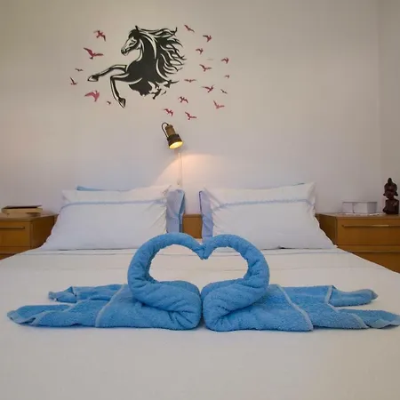 Bacic Vela Luka
