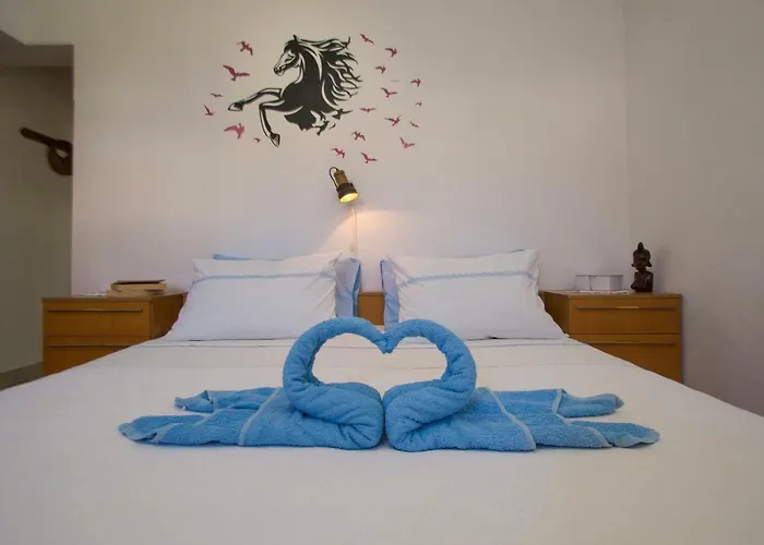 Bacic וולה לוקה